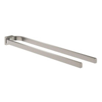 app.product-showproduct-thumb