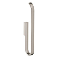 app.product-showproduct-thumb