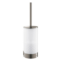 app.product-showproduct-thumb