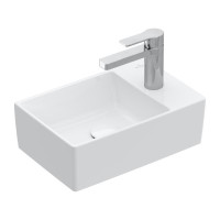 app.product-showproduct-thumb
