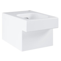 app.product-showproduct-thumb