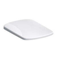 app.product-showproduct-thumb