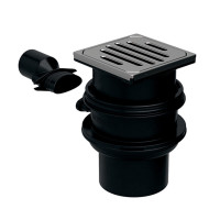 app.product-showproduct-thumb