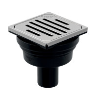 app.product-showproduct-thumb