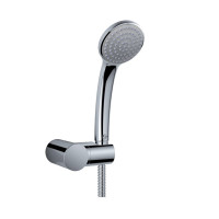 app.product-showproduct-thumb