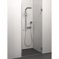 app.product-showproduct-thumb