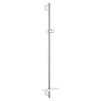 app.product-showproduct-thumb