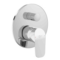 app.product-showproduct-thumb