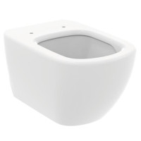 app.product-showproduct-thumb