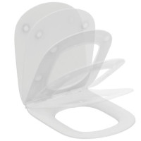 app.product-showproduct-thumb