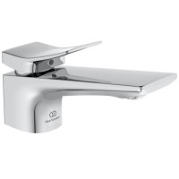 app.product-showproduct-thumb