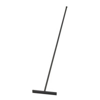 app.product-showproduct-thumb