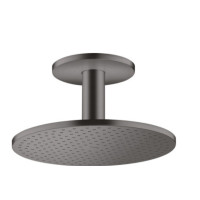 app.product-showproduct-thumb