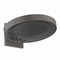 app.product-showproduct-thumb