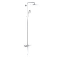 app.product-showproduct-thumb