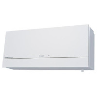 app.product-showproduct-thumb