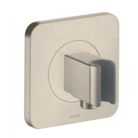 app.product-showproduct-thumb