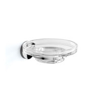app.product-showproduct-thumb