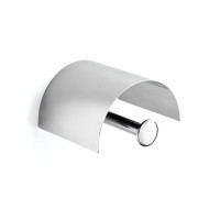 app.product-showproduct-thumb