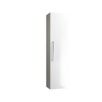 app.product-showproduct-thumb