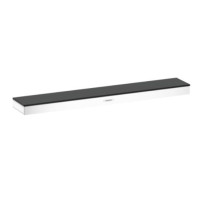 app.product-showproduct-thumb