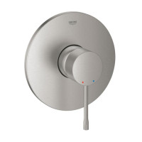 app.product-showproduct-thumb
