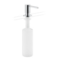 app.product-showproduct-thumb