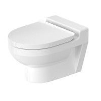 app.product-showproduct-thumb