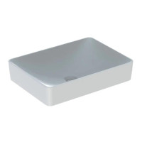 app.product-showproduct-thumb