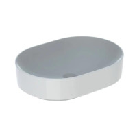 app.product-showproduct-thumb
