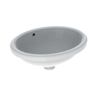 app.product-showproduct-thumb