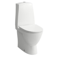 app.product-showproduct-thumb
