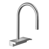 app.product-showproduct-thumb