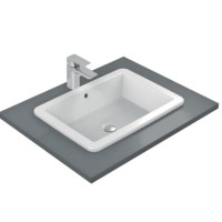 app.product-showproduct-thumb