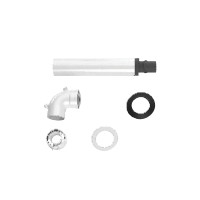 app.product-showproduct-thumb