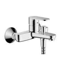app.product-showproduct-thumb