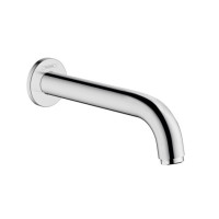 app.product-showproduct-thumb