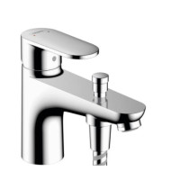 app.product-showproduct-thumb