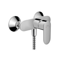 app.product-showproduct-thumb