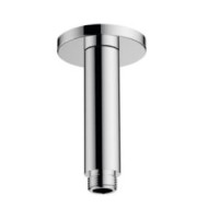 app.product-showproduct-thumb