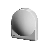 app.product-showproduct-thumb