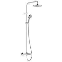 app.product-showproduct-thumb