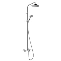 app.product-showproduct-thumb
