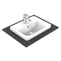app.product-showproduct-thumb