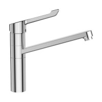app.product-showproduct-thumb