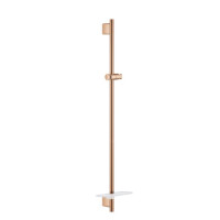 app.product-showproduct-thumb
