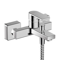 app.product-showproduct-thumb
