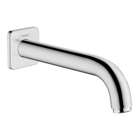 app.product-showproduct-thumb