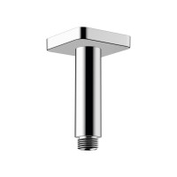 app.product-showproduct-thumb