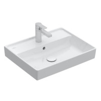 app.product-showproduct-thumb